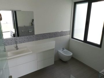 4 Bed  Villa/House for Sale, Adeje, Tenerife - PT-PW-300