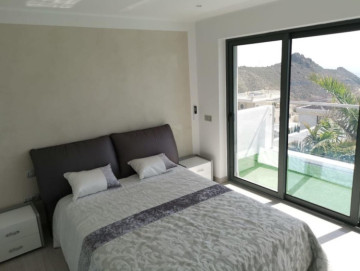 4 Bed  Villa/House for Sale, Adeje, Tenerife - PT-PW-300