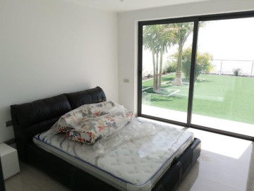 4 Bed  Villa/House for Sale, Adeje, Tenerife - PT-PW-300