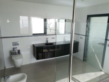 4 Bed  Villa/House for Sale, Adeje, Tenerife - PT-PW-300