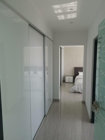 4 Bed  Villa/House for Sale, Adeje, Tenerife - PT-PW-300