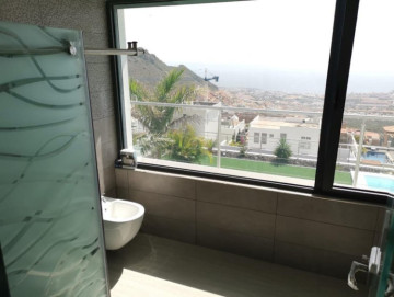 4 Bed  Villa/House for Sale, Adeje, Tenerife - PT-PW-300