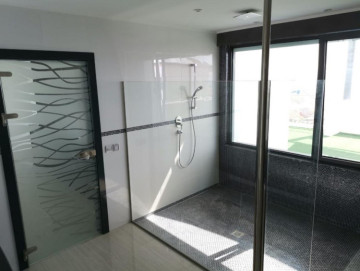 4 Bed  Villa/House for Sale, Adeje, Tenerife - PT-PW-300