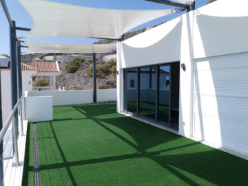 4 Bed  Villa/House for Sale, Adeje, Tenerife - PT-PW-300