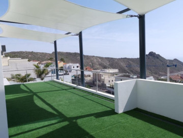 4 Bed  Villa/House for Sale, Adeje, Tenerife - PT-PW-300
