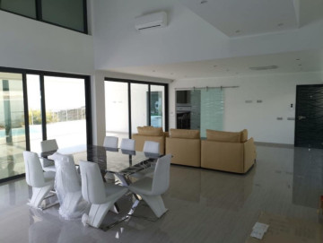 4 Bed  Villa/House for Sale, Adeje, Tenerife - PT-PW-300