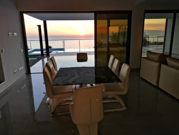 4 Bed  Villa/House for Sale, Adeje, Tenerife - PT-PW-300