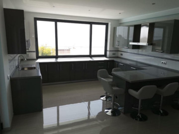 4 Bed  Villa/House for Sale, Adeje, Tenerife - PT-PW-300