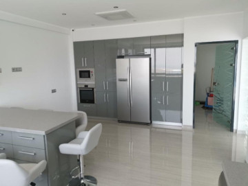 4 Bed  Villa/House for Sale, Adeje, Tenerife - PT-PW-300