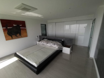 4 Bed  Villa/House for Sale, Adeje, Tenerife - PT-PW-300