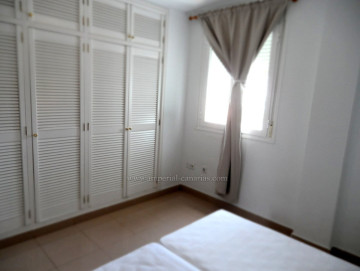 1 Bed  Flat / Apartment to Rent, Puerto de la Cruz, Tenerife - IC-AAP10719