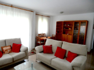 1 Bed  Flat / Apartment to Rent, Puerto de la Cruz, Tenerife - IC-AAP10719
