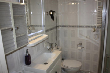 3 Bed  Flat / Apartment for Sale, Tenerife - PT-PW-307