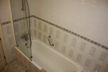 3 Bed  Flat / Apartment for Sale, Tenerife - PT-PW-307