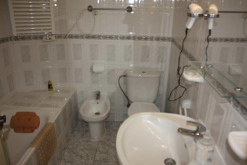 3 Bed  Flat / Apartment for Sale, Tenerife - PT-PW-307
