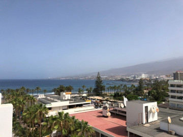 3 Bed  Flat / Apartment for Sale, Tenerife - PT-PW-307