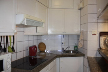 3 Bed  Flat / Apartment for Sale, Tenerife - PT-PW-307
