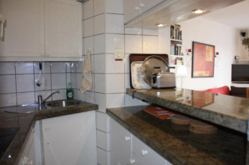 3 Bed  Flat / Apartment for Sale, Tenerife - PT-PW-307