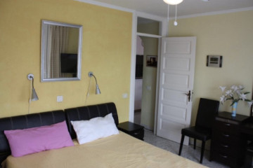 3 Bed  Flat / Apartment for Sale, Tenerife - PT-PW-307