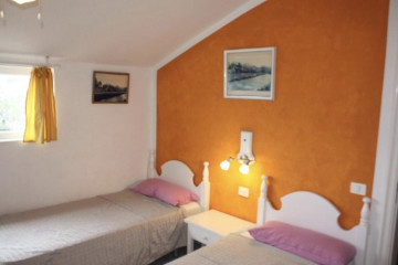 3 Bed  Flat / Apartment for Sale, Tenerife - PT-PW-307