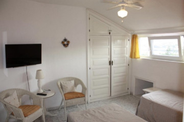 3 Bed  Flat / Apartment for Sale, Tenerife - PT-PW-307