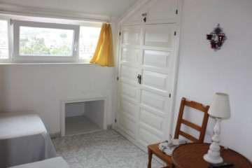 3 Bed  Flat / Apartment for Sale, Tenerife - PT-PW-307