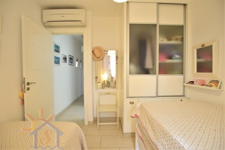 2 Bed  Villa/House for Sale, SAN BARTOLOME DE TIRAJANA, Las Palmas, Gran Canaria - MA-C-576 13