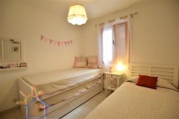 2 Bed  Villa/House for Sale, SAN BARTOLOME DE TIRAJANA, Las Palmas, Gran Canaria - MA-C-576