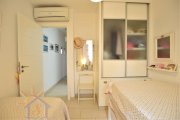 2 Bed  Villa/House for Sale, SAN BARTOLOME DE TIRAJANA, Las Palmas, Gran Canaria - MA-C-576