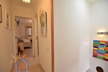 2 Bed  Villa/House for Sale, SAN BARTOLOME DE TIRAJANA, Las Palmas, Gran Canaria - MA-C-576