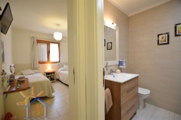 2 Bed  Villa/House for Sale, SAN BARTOLOME DE TIRAJANA, Las Palmas, Gran Canaria - MA-C-576