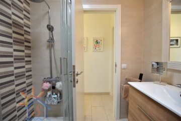2 Bed  Villa/House for Sale, SAN BARTOLOME DE TIRAJANA, Las Palmas, Gran Canaria - MA-C-576