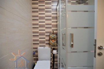 2 Bed  Villa/House for Sale, SAN BARTOLOME DE TIRAJANA, Las Palmas, Gran Canaria - MA-C-576
