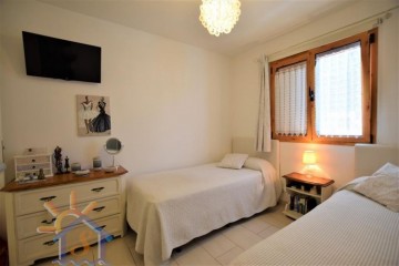 2 Bed  Villa/House for Sale, SAN BARTOLOME DE TIRAJANA, Las Palmas, Gran Canaria - MA-C-576