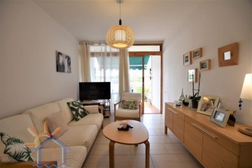 2 Bed  Villa/House for Sale, SAN BARTOLOME DE TIRAJANA, Las Palmas, Gran Canaria - MA-C-576