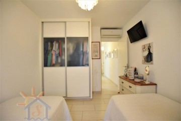 2 Bed  Villa/House for Sale, SAN BARTOLOME DE TIRAJANA, Las Palmas, Gran Canaria - MA-C-576