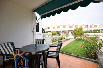 2 Bed  Villa/House for Sale, SAN BARTOLOME DE TIRAJANA, Las Palmas, Gran Canaria - MA-C-576