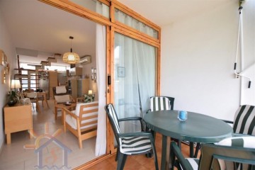 2 Bed  Villa/House for Sale, SAN BARTOLOME DE TIRAJANA, Las Palmas, Gran Canaria - MA-C-576