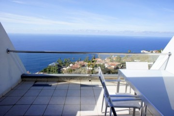 1 Bed  Flat / Apartment to Rent, La Matanza, Tenerife - IC-AAP10542