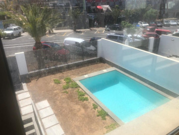 3 Bed  Villa/House for Sale, Tenerife - PT-PW-318