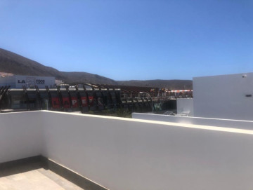 3 Bed  Villa/House for Sale, Tenerife - PT-PW-318