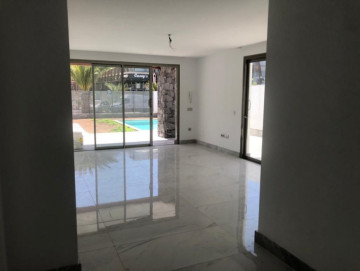 3 Bed  Villa/House for Sale, Tenerife - PT-PW-318