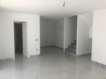 3 Bed  Villa/House for Sale, Tenerife - PT-PW-318