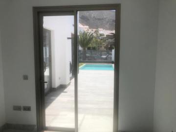 3 Bed  Villa/House for Sale, Tenerife - PT-PW-318