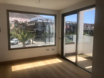 3 Bed  Villa/House for Sale, Tenerife - PT-PW-318