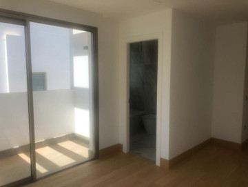 3 Bed  Villa/House for Sale, Tenerife - PT-PW-318