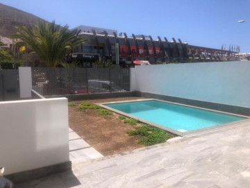3 Bed  Villa/House for Sale, Tenerife - PT-PW-318