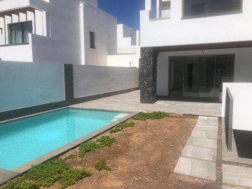 3 Bed  Villa/House for Sale, Tenerife - PT-PW-318