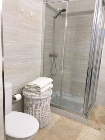 1 Bed  Flat / Apartment to Rent, Puerto de la Cruz, Tenerife - IC-AAP9637