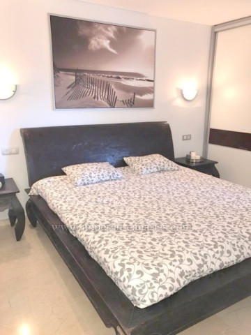 1 Bed  Flat / Apartment to Rent, Puerto de la Cruz, Tenerife - IC-AAP9637